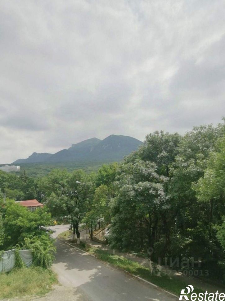 Отдельное здание ул Семашко, 18,  д. 18