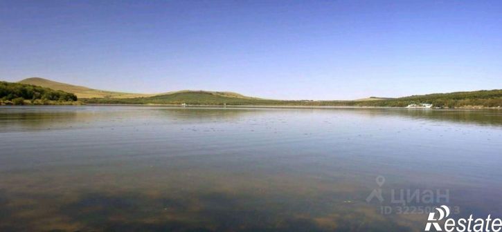 Отдельное здание ул Семашко, 18,  д. 18