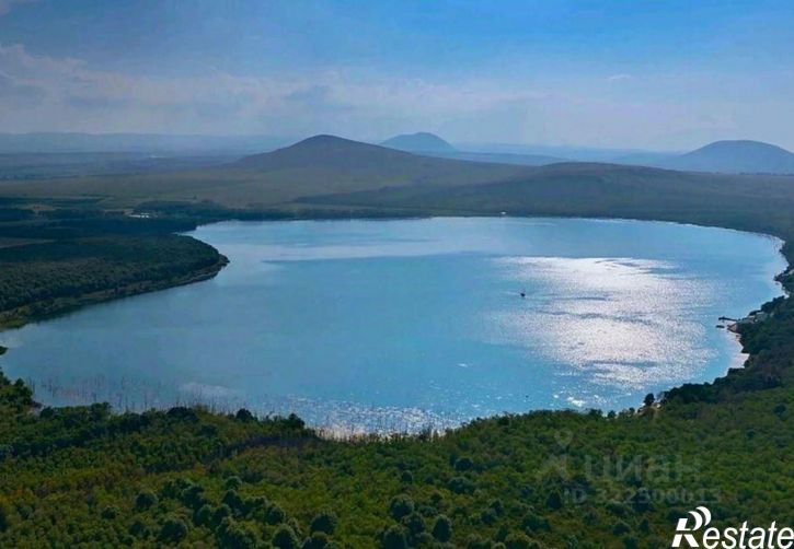 Отдельное здание ул Семашко, 18,  д. 18