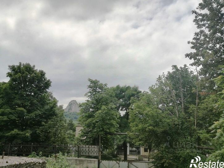 Отдельное здание ул Семашко, 18,  д. 18