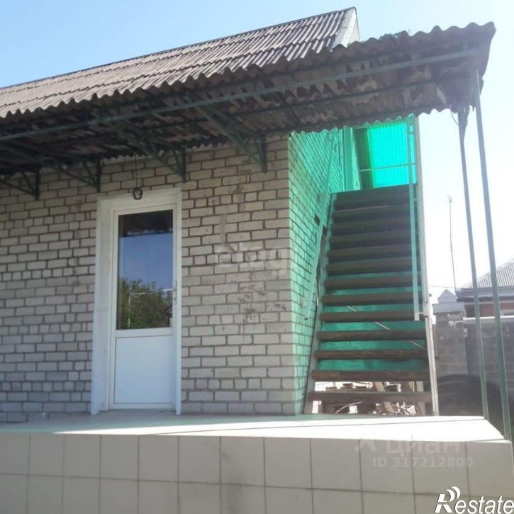 Торговое помещение 7-я Проектная улица