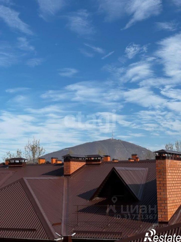 1-комн квартира