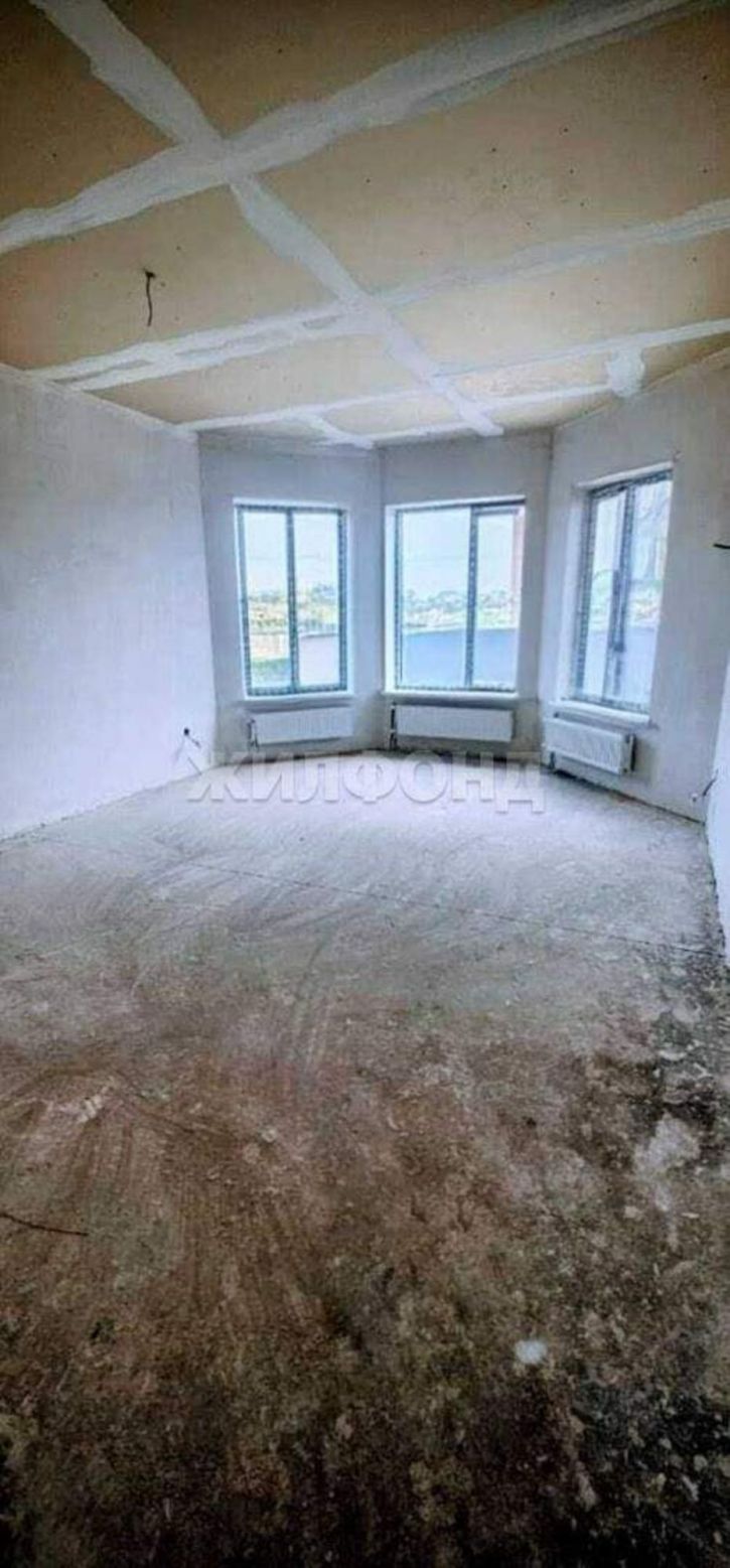 Коттедж/дом Строителей улица