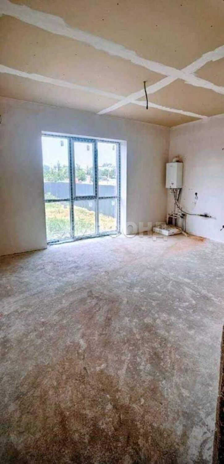 Коттедж/дом Строителей улица