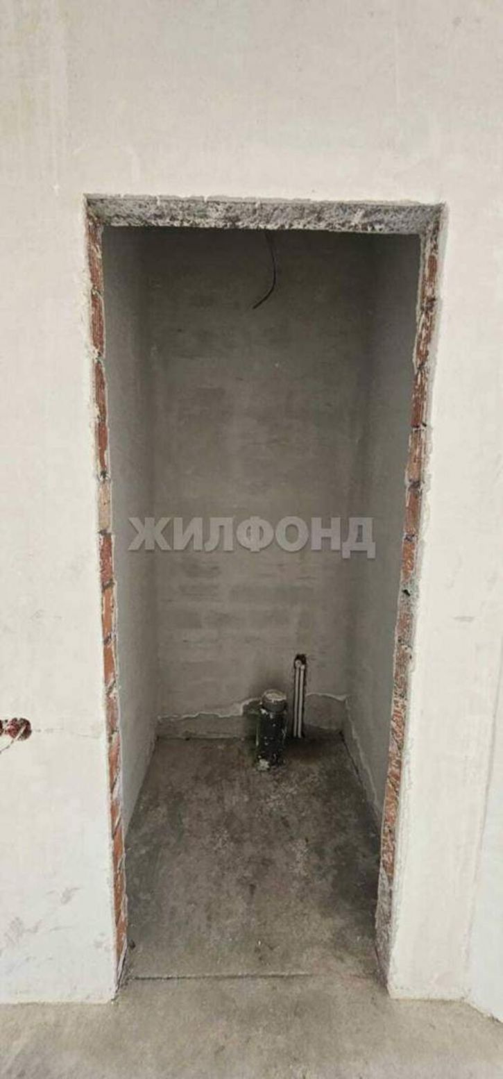 Коттедж/дом Строителей улица