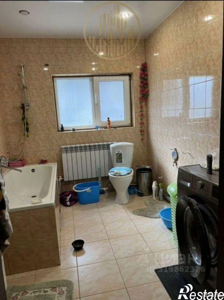 Коттедж/дом Молодёжная улица, 23,  д. 23