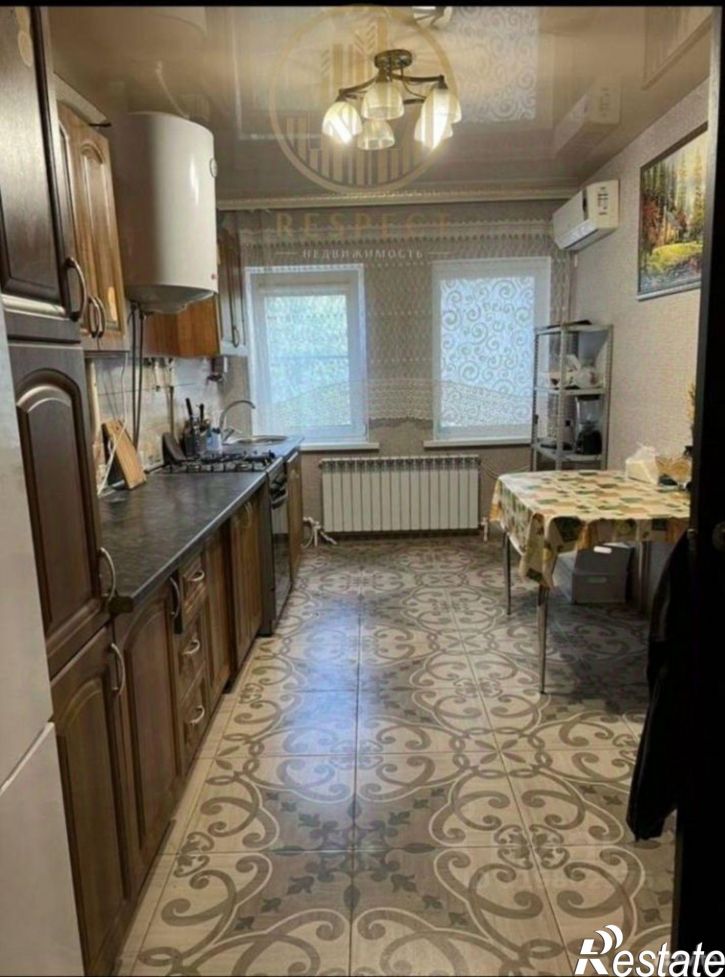 Коттедж/дом Молодёжная улица, 23,  д. 23