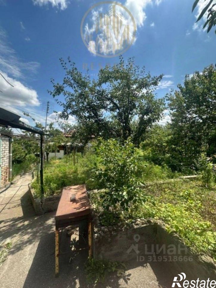 Коттедж/дом улица Чехова, 36,  д. 36