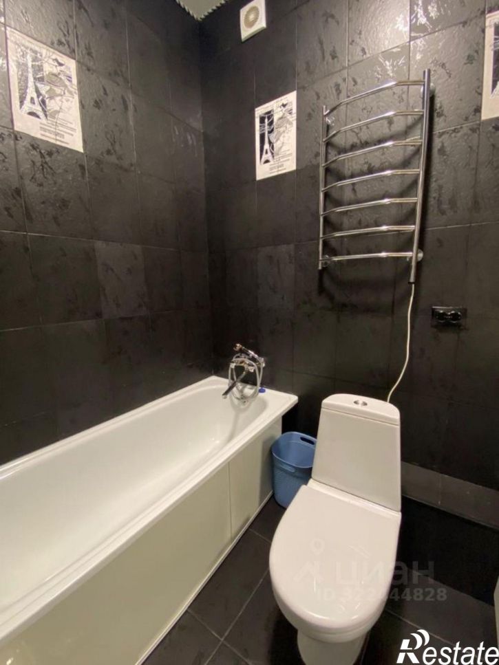 1-комн квартира Змейская улица, 2Е,  д. 2Е