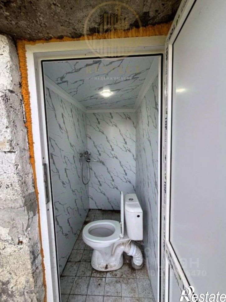 Коттедж/дом Железноводск, Садовый пр-д, д. 1234