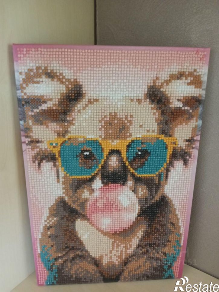 1-комн квартира Ставрополь, Любимая улица, 20