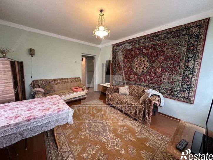 Коттедж/дом Пятигорск, улица Мира,дом 55