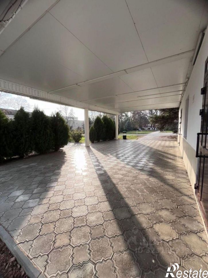 Отдельное здание площадь Ленина