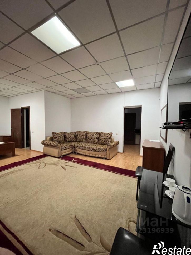 Отдельное здание площадь Ленина