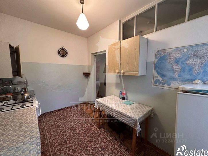 Коттедж/дом Пятигорск, улица Мира,дом 55