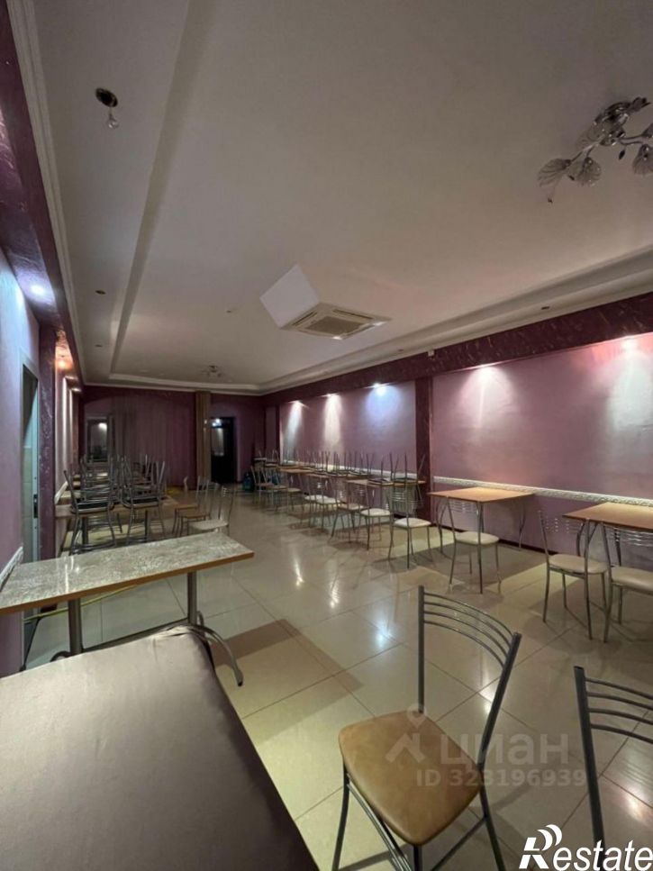 Отдельное здание площадь Ленина