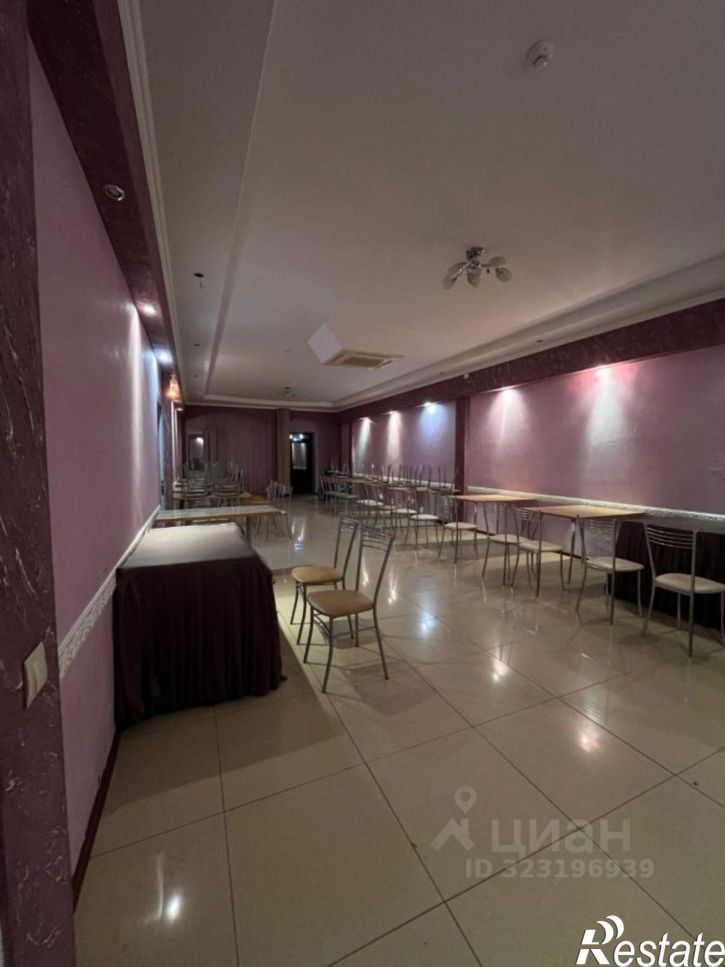 Отдельное здание площадь Ленина