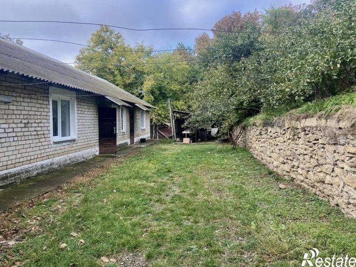 2-комн квартира