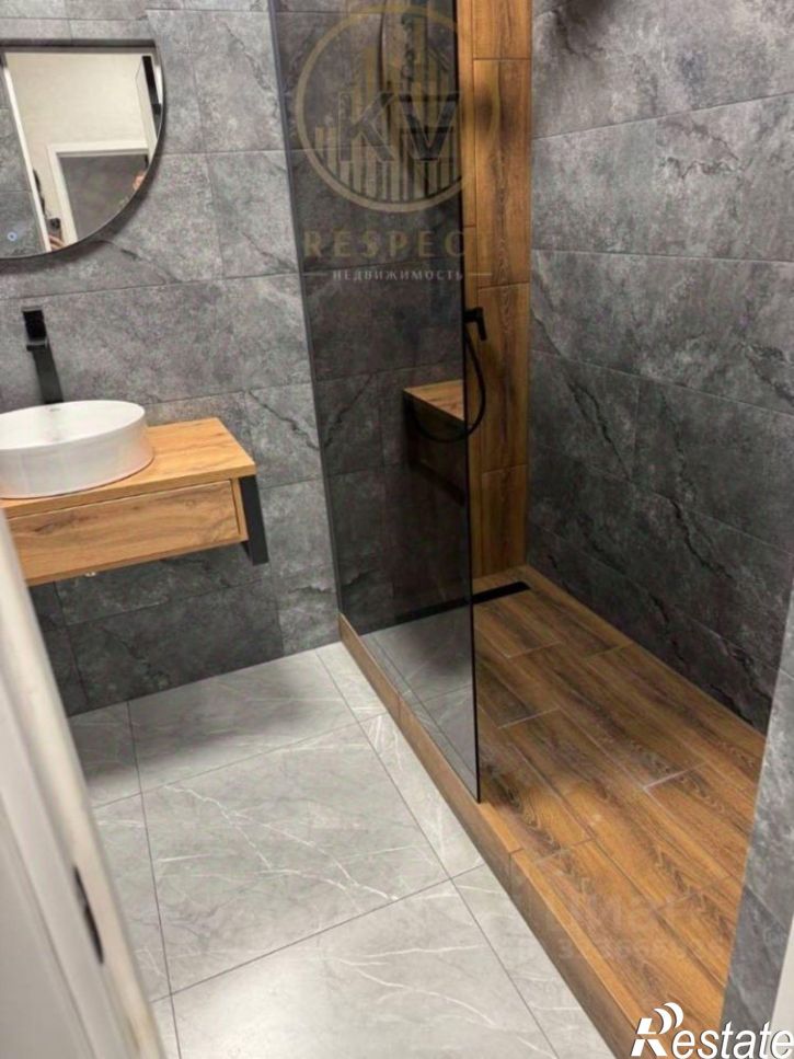 2-комн квартира Октябрьская улица, 96В,  д. 96В