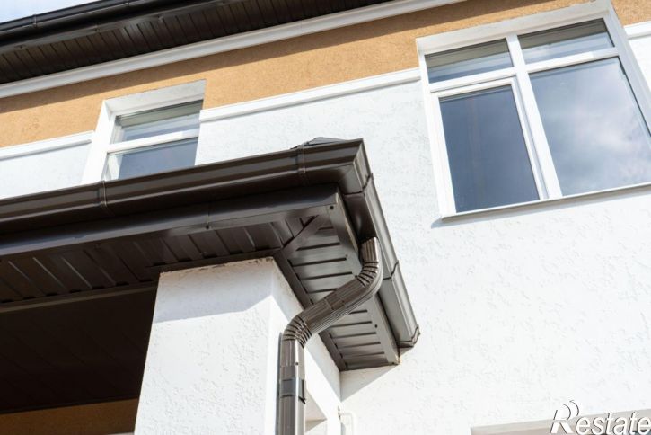 Коттедж/дом Ставрополь, Атаманская улица, 48