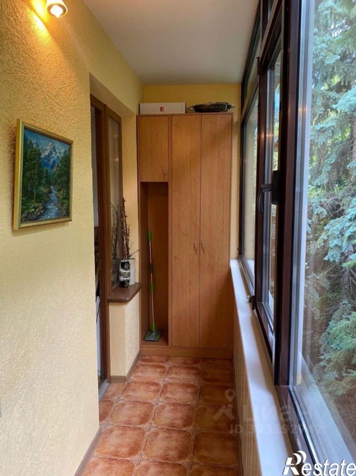 3-комн квартира Ивановская улица, 67,  д. 67