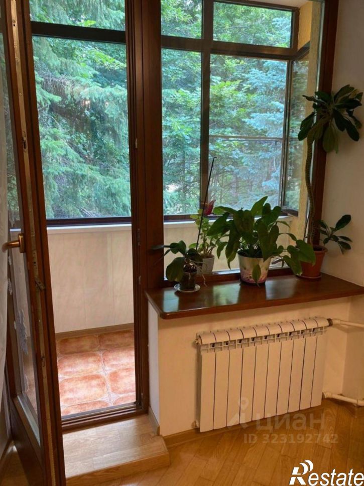 3-комн квартира Ивановская улица, 67,  д. 67