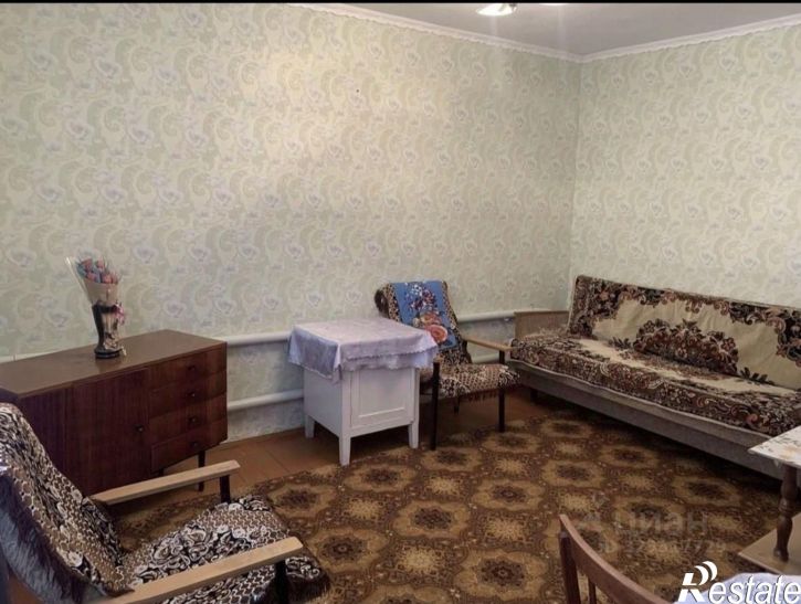 Коттедж/дом