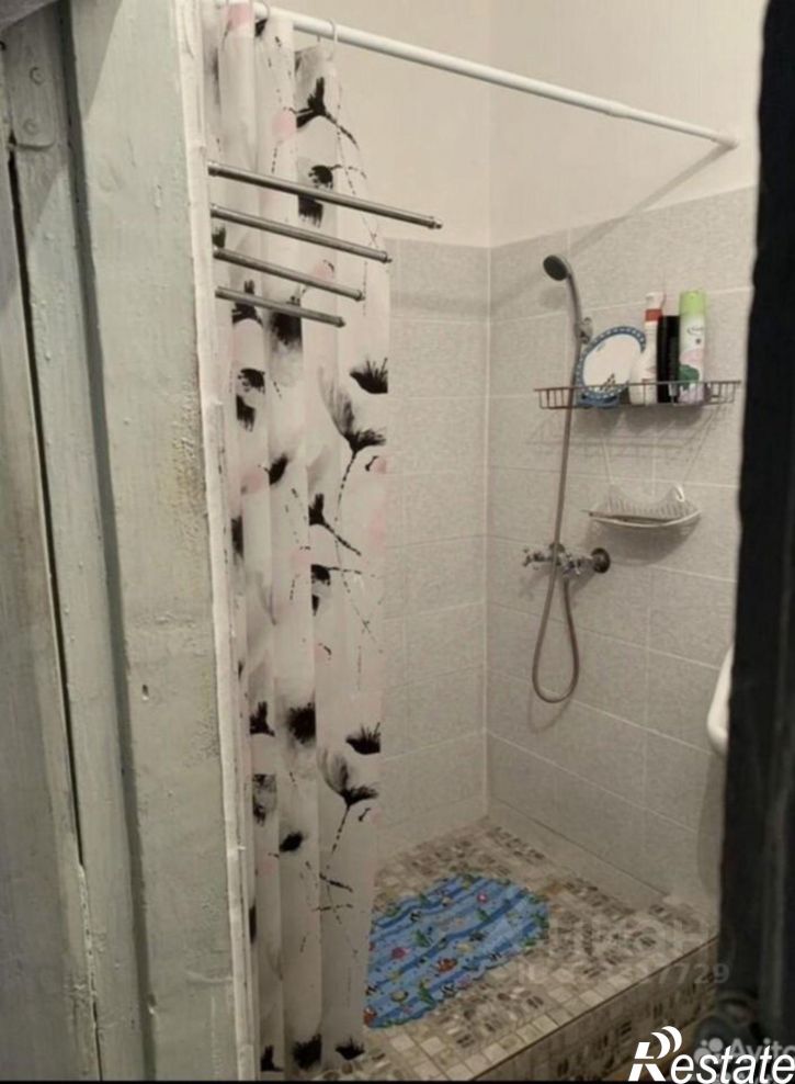 Коттедж/дом