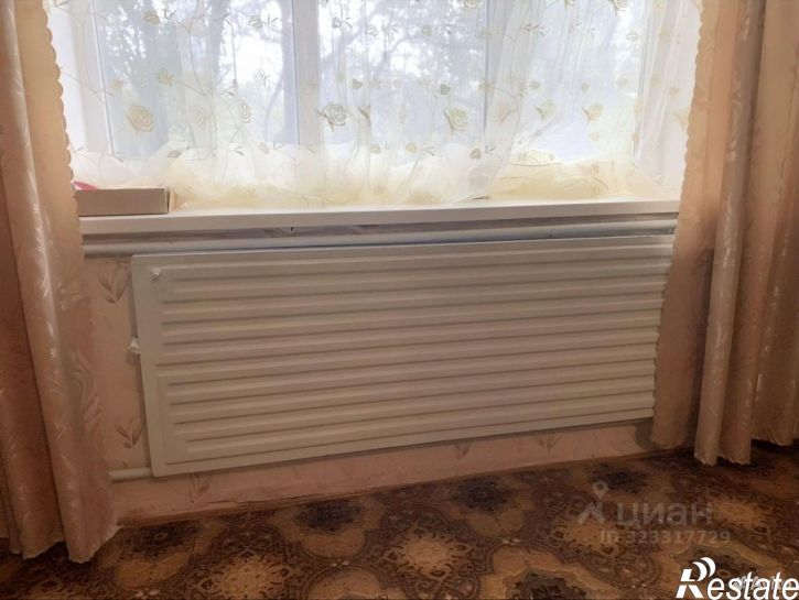 Коттедж/дом