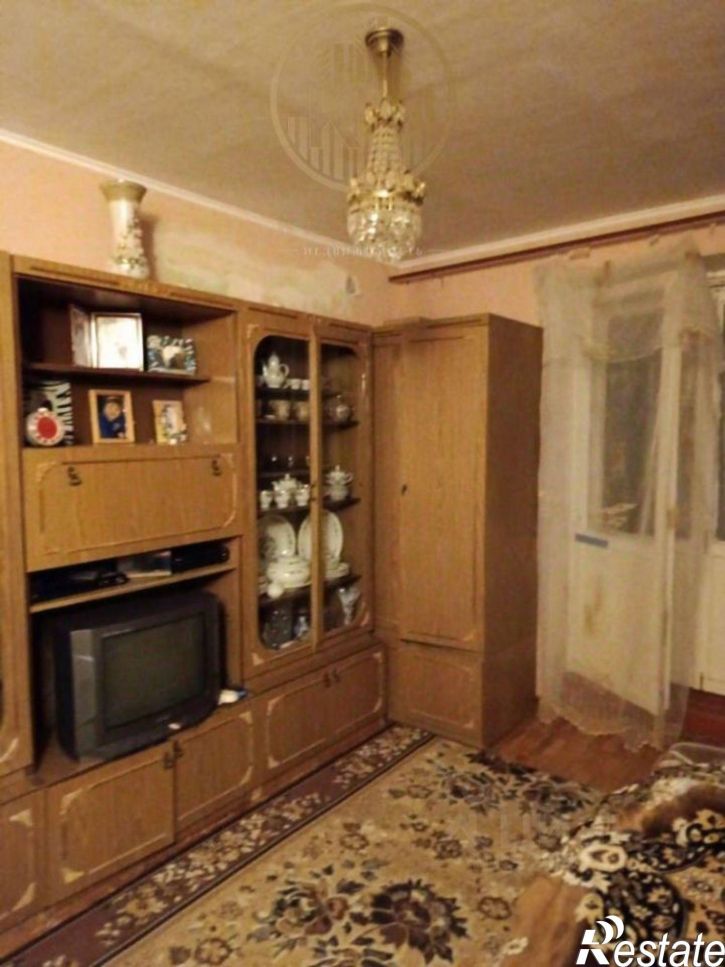 2-комн квартира Железноводск, Проскурина ул., д. 37