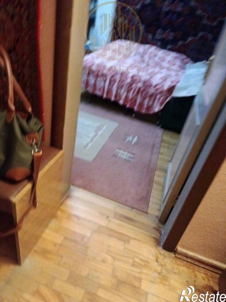 2-комн квартира Железноводск, Проскурина ул., д. 37