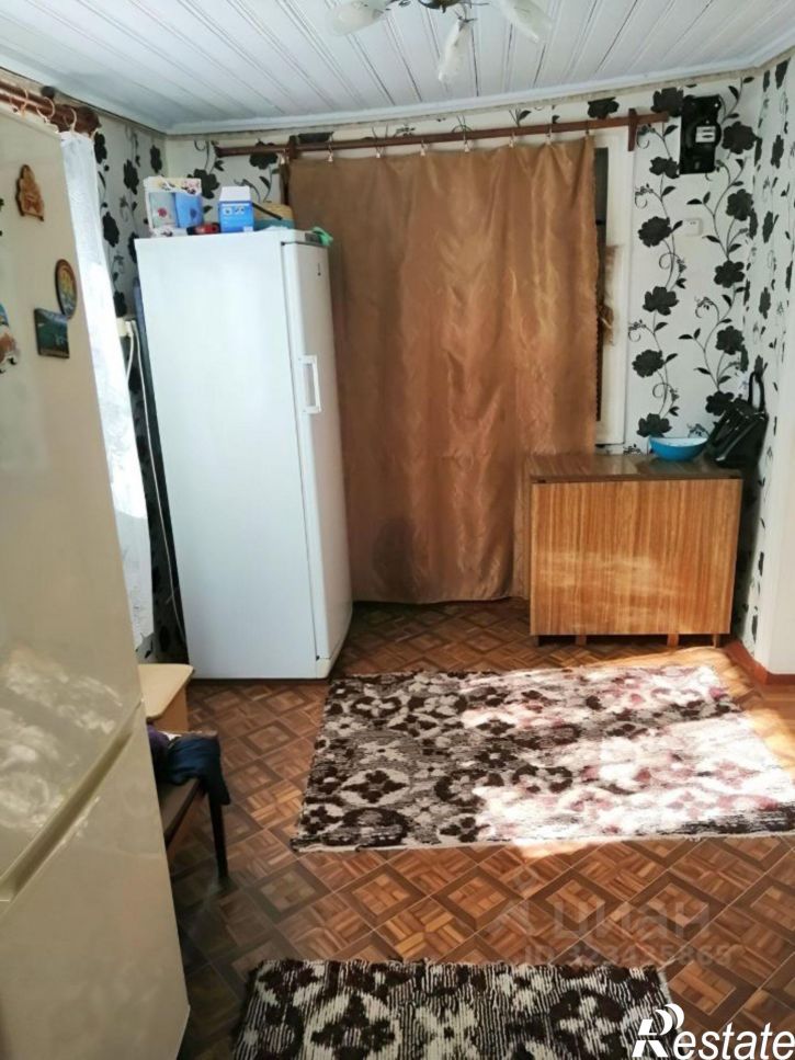 Коттедж/дом село Кочубеевское