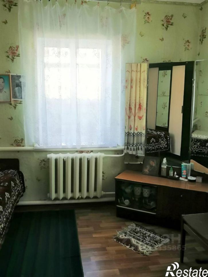 Коттедж/дом село Кочубеевское