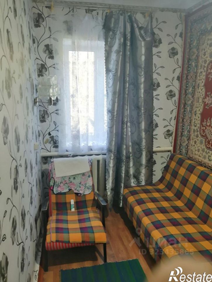 Коттедж/дом село Кочубеевское