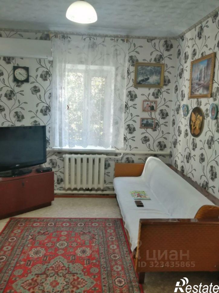 Коттедж/дом село Кочубеевское