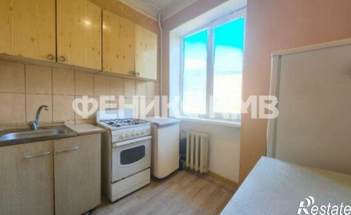 2-комн квартира Комсомольская улица, 8,  д. 8