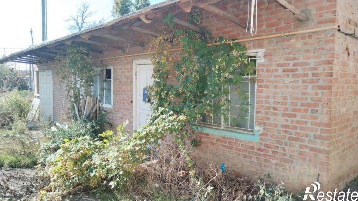 Отдельное здание Советская улица