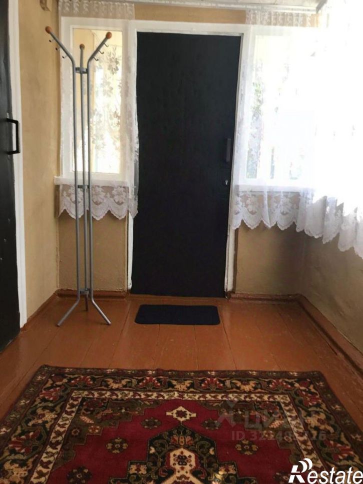 Коттедж/дом улица Достоевского