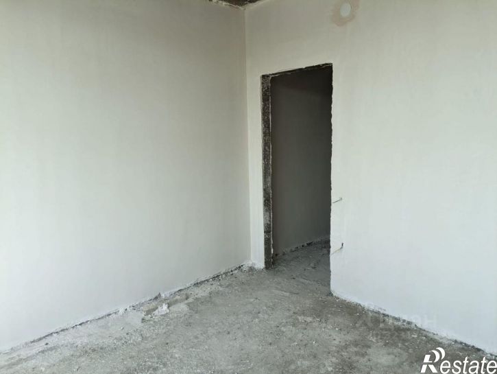 2-комн квартира улица Патриса Лумумбы, 28,  д. 28