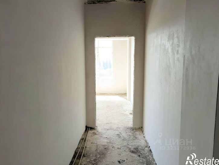 2-комн квартира улица Патриса Лумумбы, 28,  д. 28