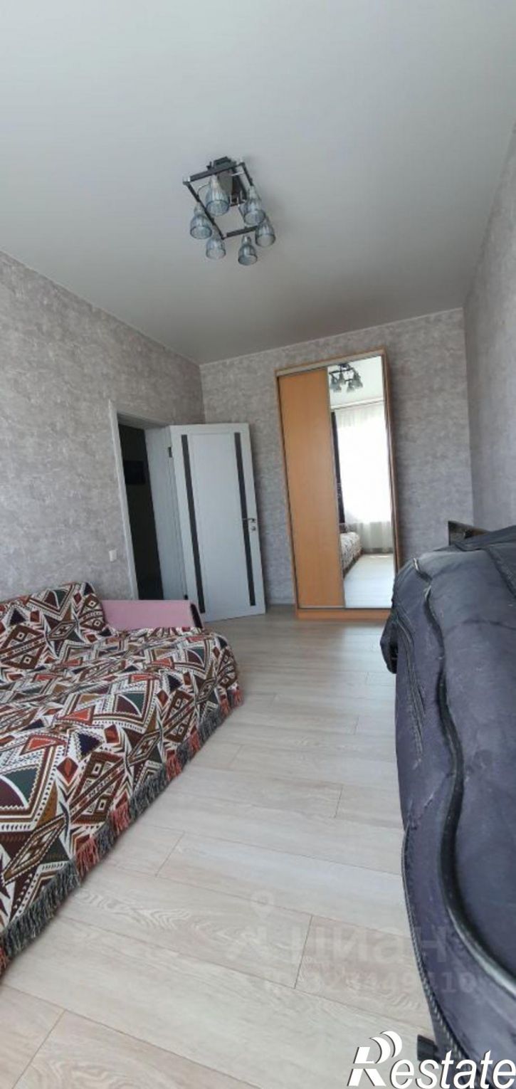 Коттедж/дом Ставрополь, садовое товарищество Аграрник