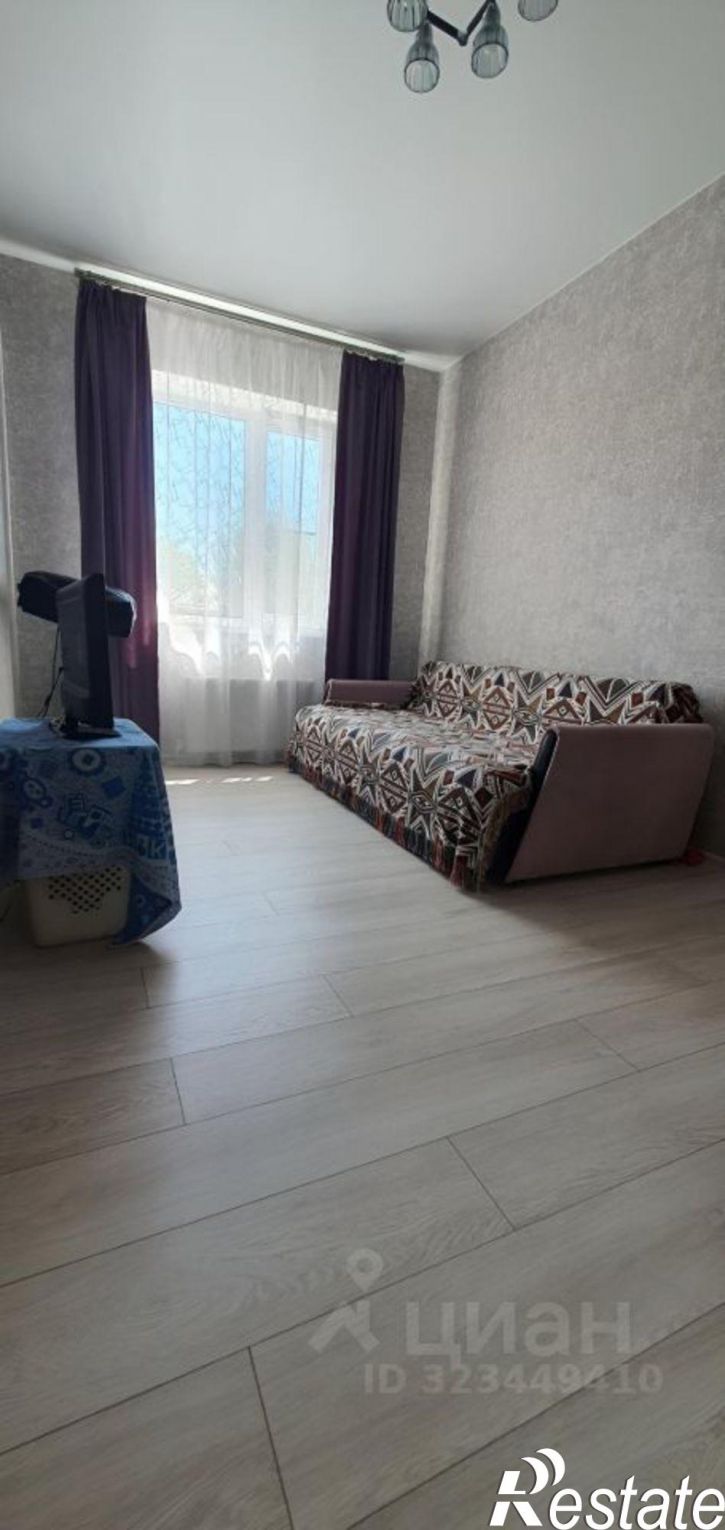 Коттедж/дом Ставрополь, садовое товарищество Аграрник