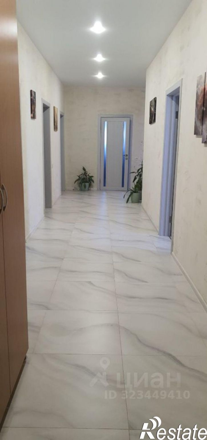 Коттедж/дом Ставрополь, садовое товарищество Аграрник