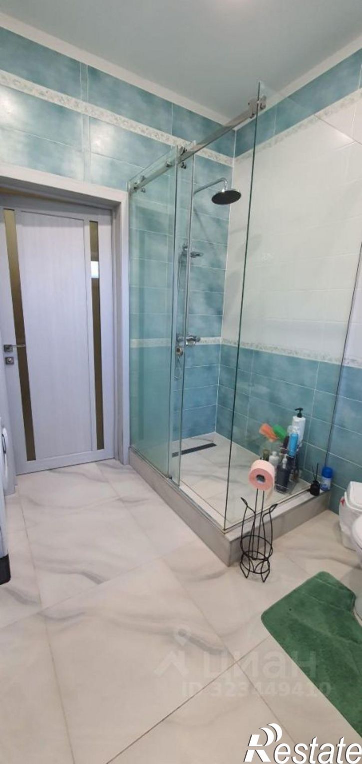 Коттедж/дом Ставрополь, садовое товарищество Аграрник