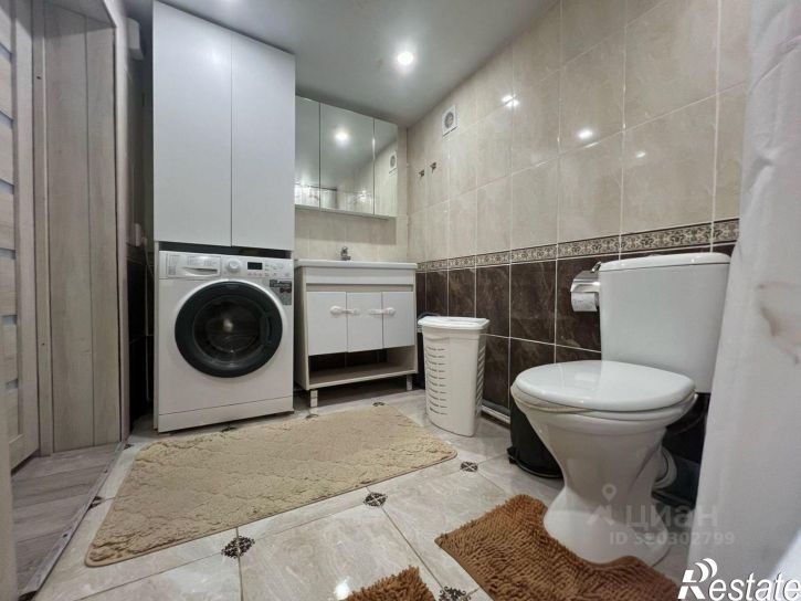 Коттедж/дом