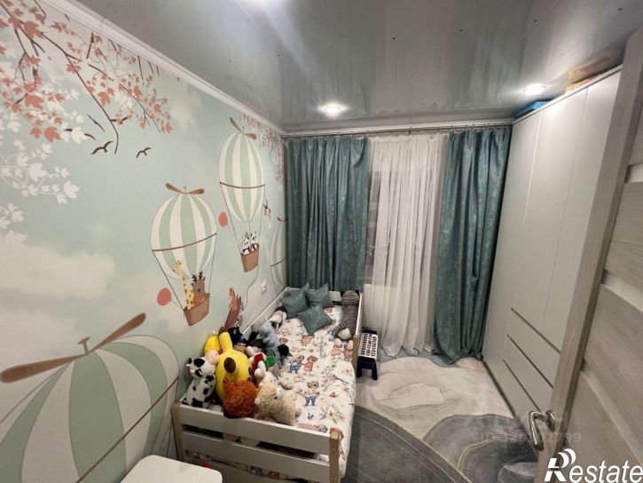 Коттедж/дом