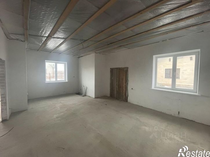 Коттедж/дом