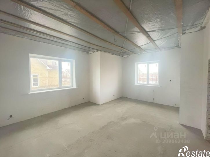 Коттедж/дом