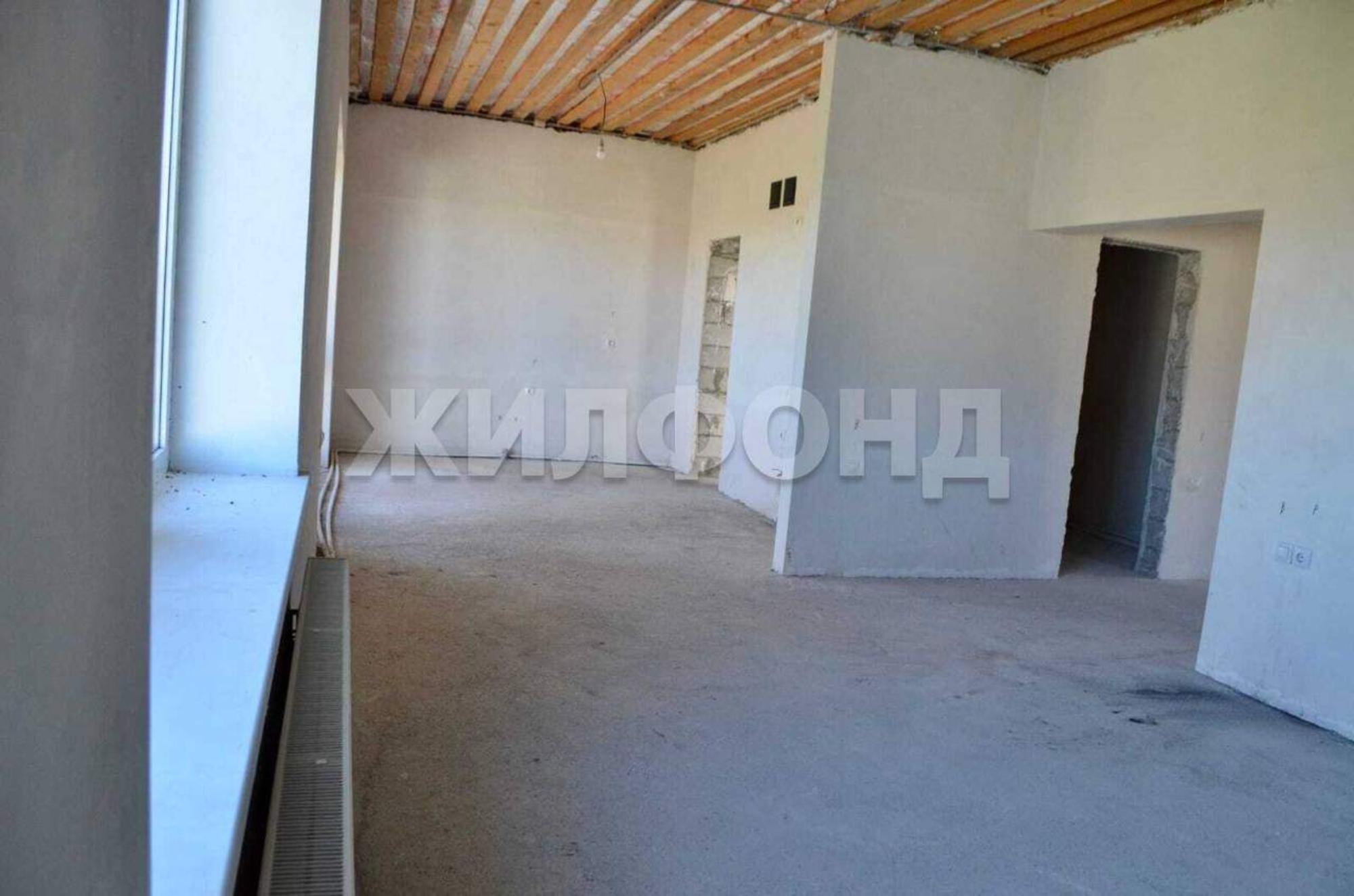 Купить дачу, дом, коттедж за 10 900 000 рублей на Центральная улица