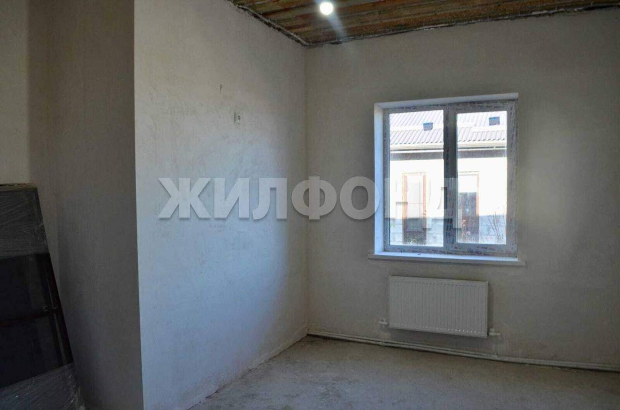 Купить дачу, дом, коттедж за 10 900 000 рублей на Центральная улица